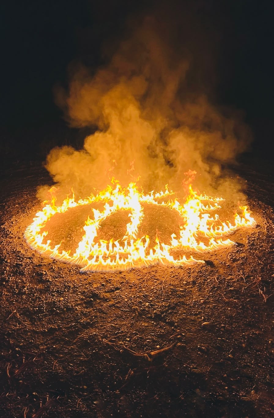 Fire Mode 